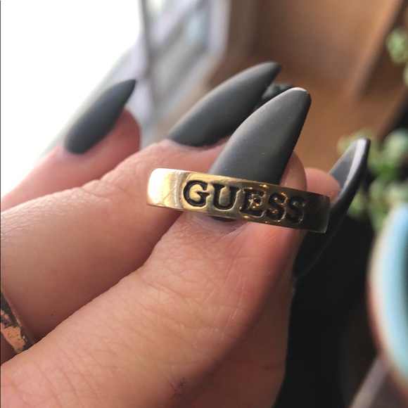 Ring set/separate - Picture 2 of 5